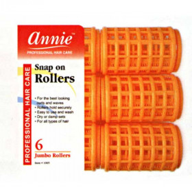 Annie Snap-On Roller Jumbo #1005 Annie Snap-On Roller Jumbo #1005